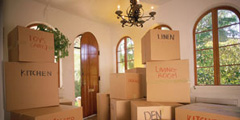 packers and movers