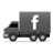 Tirupati Packers & Movers. facebook profile