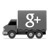 Tirupati Packers & Movers google plus profile