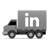 Tirupati Packers & Movers linkedin profile