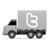 Tirupati Packers & Movers twitter profile